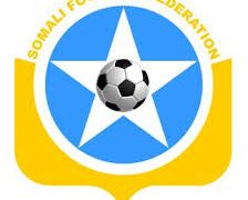 Xiriirka K/Cagta Somalia Oo La Sheegay Inay Lacago Lunsadeen & Dacwad Ka Dhan Ah Oo Loo Gudbiyay FIFA