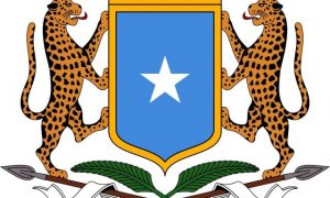 Xukuumadda Soomaaliya Oo Sheegtay In Somaliland Laga Qeyb Galinayo Qorshaha Horumarimta Qaranka