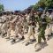 Somalia: Troop drawdown risks reversal of AMISOM gains