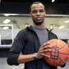 Basketball, meet education: How a new sports program for Muslim youth hopes to get kids interested in school