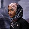 The Three intersecting reasons Ilhan Omar gets singled out