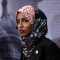 The Three intersecting reasons Ilhan Omar gets singled out