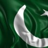 Haweeney Ka Mid Ahayd Shaqaalaha Tallaalka Oo Lagu Dilay Dalka Pakistan