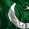 Haweeney Ka Mid Ahayd Shaqaalaha Tallaalka Oo Lagu Dilay Dalka Pakistan