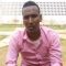 Sarkaal Al-Shabaab u qaabilsanaa qeybta Qaraxyada oo isku dhiibay ciidanka dowladda