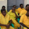 Puntland Court Sentences Three Men To Death For Raping And Murder