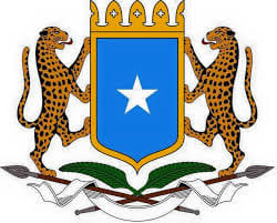 Xukuumadda Somalia oo si rasmi ah ugu dhawaaqday maalinta 1-aad ee Ciida