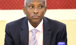 Juxa” Somalia xiriir safaaradeed Gunea lama laha mana jiro xiriir diplomasiyadeed oo la gooyaa”