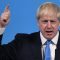 Boris Johnson wins race to become Britain’s next PM