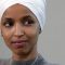 Ilhan Omar: I’m going to unmask the system of oppression in US