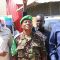 SAWIRO:- Jubaland & AMISOM oo ka wada hadlay la-dagaalanka Al-Shabaab