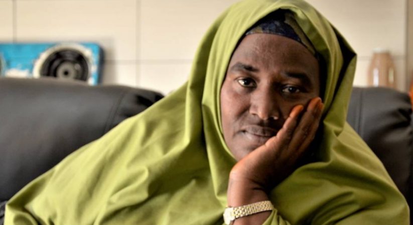 No papers but a home: Somali women take on South Africa’s property market