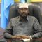 SAWIRO:-Jubbaland oo ku dhawaaqday inay xayiraadii ka qaadeen Golaha Wasiirada Somalia