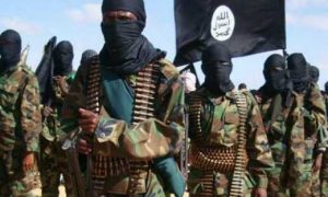 Does Kenya Really Want To End Terrorism?