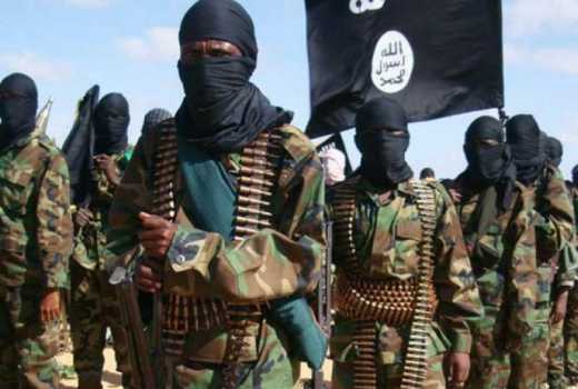 Does Kenya Really Want To End Terrorism?