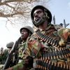 In Somalia, ‘good news does not sell’
