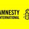 Amnesty: Mareykanka Dad rayid ah ayuu duqeyn kula beegsaday Somalia”