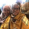 Hackney’s only Somali centre must expand to meet community’s needs