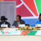 SPEECH DELIVERED BY H.E MOHAMED ABDULLAHI MOHAMED AT THE AFRICA-RUSSIA SUMMIT IN SOCHI
