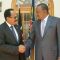 Allies welcome normalisation of Kenya-Somali ties