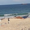 Local fishermen in Puntland complain of growing illegal fishing vessels on their coasts and send a strong message to the Puntland and federal governments and the international community