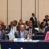FEDERAL GOVERNMENT OF SOMALIA WELCOMES STRUCTURAL REFORMS AT IGAD