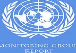 Somaliland Bought Weapons from Ethiopian Firm, UN Report