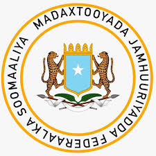 Madaxtooyadda Somalia oo iska fogeysay hadalkii C/raxmaan Guulwade