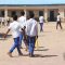 ‘No high school, no hope’ for Somali teenagers in Elbarde district of Bakool