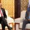 Fresh Hope For Horn Of Africa As Somaliland And Somalia Presidents Meet