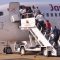 Jambojet denied morning slot for Mogadishu flights
