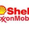 Somalia agrees offshore oil exploration roadmap with Shell/Exxon – minister