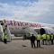 Maamulka Soomaaliland oo go’aan ka gaaray duulimadyada shirkada Ethiopian Airlines