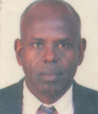Dr. Ulusso “ Hoteelada Muqdisho waxaa gaaf wareegaya dalaaliin u ololeynaya in mooshin laga geeyo baarlamaanka RW Khayre”