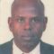 Dr. Ulusso “ Hoteelada Muqdisho waxaa gaaf wareegaya dalaaliin u ololeynaya in mooshin laga geeyo baarlamaanka RW Khayre”