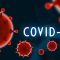Kiisaska Cudurka Coronavirus ee Hindiya oo aad u kordhay
