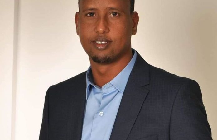 Somaliland oo xukun ku riday Milkiilaha Astaan TV