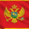 Wadamada Montenegro iyo Serbia oo  xaalad adag dhextaalo..