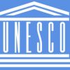 UNESCO organizes workshop to revamp administration of Somalia National Museum