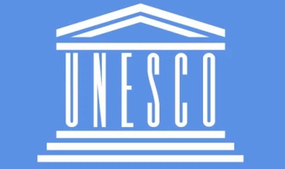 UNESCO organizes workshop to revamp administration of Somalia National Museum