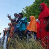 Somali immigrants closer to owning 30-acre farm in Lewiston