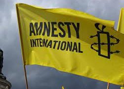 Hay’adda  Amnesty International oo ka codsatay maamulka Puntland in ay sii dayaan Wariye u Xiran maamulkaasi.