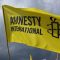 Hay’adda  Amnesty International oo ka codsatay maamulka Puntland in ay sii dayaan Wariye u Xiran maamulkaasi.