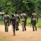 Militeriga Mozambique  oo guulo ka sheegtay dagaalka ay kula jiraan kooxda Al-Shabaab
