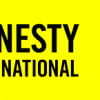 Hayadda Amnesty International oo soo saartay warbixin ay  uga digayso Kenya inay xirto  xeryaha Qaxootiga Dhadhaab iyo Kakuma