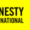 Hayadda Amnesty International oo soo saartay warbixin ay  uga digayso Kenya inay xirto  xeryaha Qaxootiga Dhadhaab iyo Kakuma