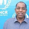 Dajnire Afeey “ UNHCR iyo Kenya waxay  ka wada shaqeynayaan sidii xal logu heli lahaa dadka qaxootiga ah ka hor inta aan la gaarin.