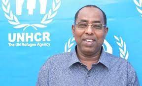 Dajnire Afeey “ UNHCR iyo Kenya waxay  ka wada shaqeynayaan sidii xal logu heli lahaa dadka qaxootiga ah ka hor inta aan la gaarin.