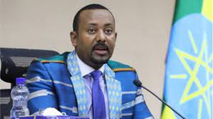 Guddiga doorashada Ethiopia oo sheegay  in aysan macquul ahayn in la qabto doorashada