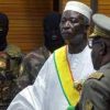 Militariga Mali oo xiray Madaxweynaha  Ra’isul Wasaaraha iyo Wasiirka Difaaca  dalkaasi